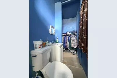 31077 Azurite, Lucerne Valley, CA 92356 - Photo 21