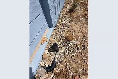 31077 Azurite, Lucerne Valley, CA 92356 - Photo 13