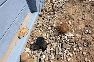 31077 Azurite, Lucerne Valley, CA 92356 - Photo 13
