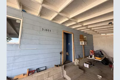 31077 Azurite, Lucerne Valley, CA 92356 - Photo 3