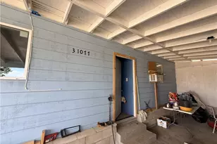 31077 Azurite, Lucerne Valley, CA 92356 - Photo 3