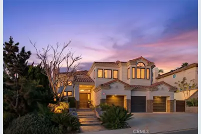 9 Gray Stone Way, Laguna Niguel, CA 92677 - Photo 45