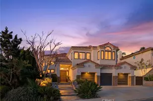 9 Gray Stone Way, Laguna Niguel, CA 92677 - Photo 45
