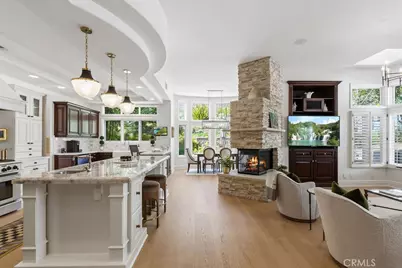 9 Gray Stone Way, Laguna Niguel, CA 92677 - Photo 15