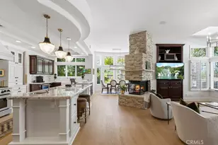 9 Gray Stone Way, Laguna Niguel, CA 92677 - Photo 15