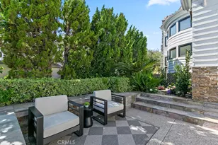 9 Gray Stone Way, Laguna Niguel, CA 92677 - Photo 3