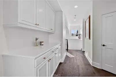 9 Gray Stone Way, Laguna Niguel, CA 92677 - Photo 29