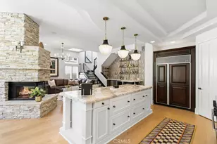 9 Gray Stone Way, Laguna Niguel, CA 92677 - Photo 13