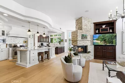 9 Gray Stone Way, Laguna Niguel, CA 92677 - Photo 19