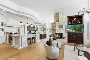 9 Gray Stone Way, Laguna Niguel, CA 92677 - Photo 19
