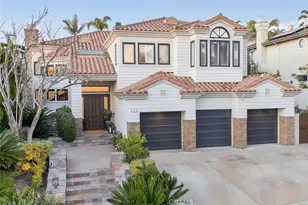 9 Gray Stone Way, Laguna Niguel, CA 92677 - Photo 1
