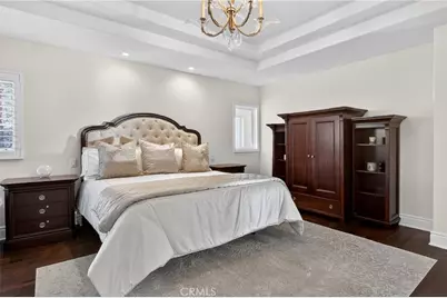 9 Gray Stone Way, Laguna Niguel, CA 92677 - Photo 31
