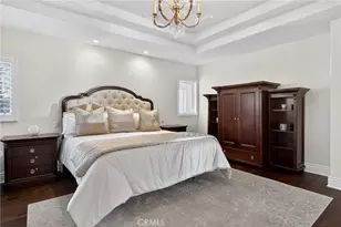 9 Gray Stone Way, Laguna Niguel, CA 92677 - Photo 31