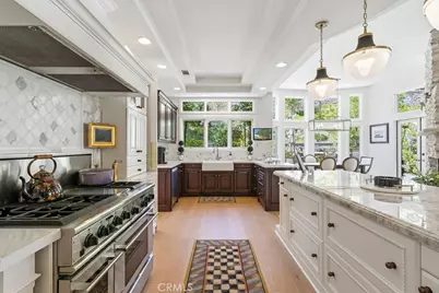 9 Gray Stone Way, Laguna Niguel, CA 92677 - Photo 25