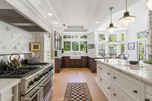 9 Gray Stone Way, Laguna Niguel, CA 92677 - Photo 25