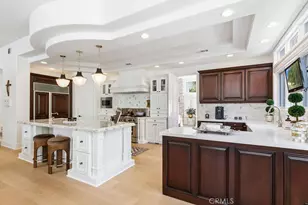 9 Gray Stone Way, Laguna Niguel, CA 92677 - Photo 21