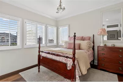 9 Gray Stone Way, Laguna Niguel, CA 92677 - Photo 39