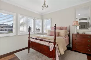 9 Gray Stone Way, Laguna Niguel, CA 92677 - Photo 39