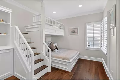 9 Gray Stone Way, Laguna Niguel, CA 92677 - Photo 37