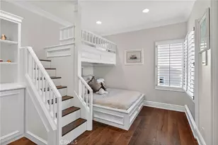 9 Gray Stone Way, Laguna Niguel, CA 92677 - Photo 37
