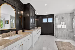9 Gray Stone Way, Laguna Niguel, CA 92677 - Photo 35