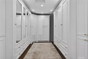 9 Gray Stone Way, Laguna Niguel, CA 92677 - Photo 33