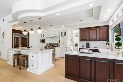 9 Gray Stone Way, Laguna Niguel, CA 92677 - Photo 21
