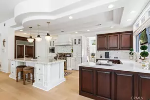 9 Gray Stone Way, Laguna Niguel, CA 92677 - Photo 21
