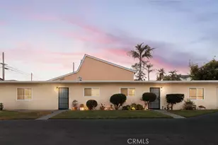 220 Knox Pl, Costa Mesa, CA 92627 - Photo 43