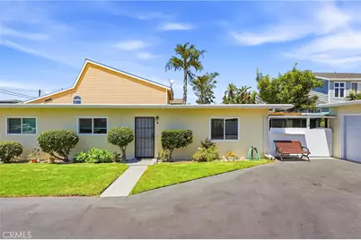 220 Knox Place, Costa Mesa, CA 92627 - Photo 3