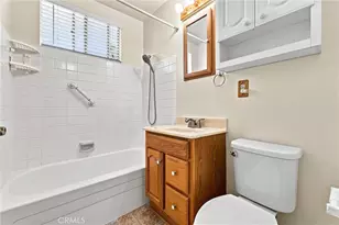 220 Knox Pl, Costa Mesa, CA 92627 - Photo 7