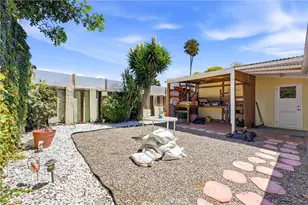 220 Knox Pl, Costa Mesa, CA 92627 - Photo 23