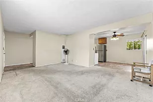 220 Knox Pl, Costa Mesa, CA 92627 - Photo 17
