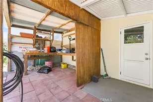 220 Knox Pl, Costa Mesa, CA 92627 - Photo 25