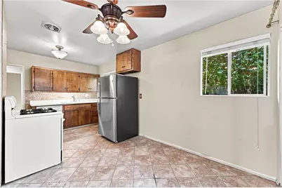 220 Knox Place, Costa Mesa, CA 92627 - Photo 15