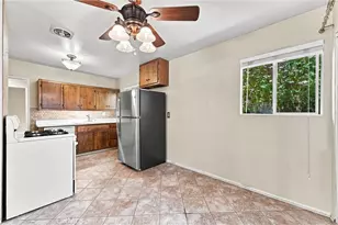 220 Knox Pl, Costa Mesa, CA 92627 - Photo 15