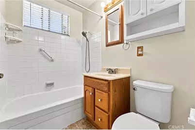 220 Knox Place, Costa Mesa, CA 92627 - Photo 7