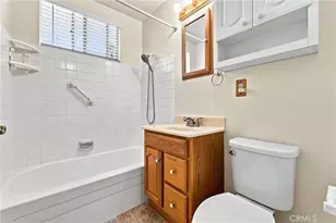220 Knox Pl, Costa Mesa, CA 92627 - Photo 7