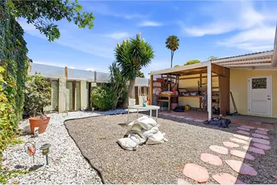 220 Knox Place, Costa Mesa, CA 92627 - Photo 23