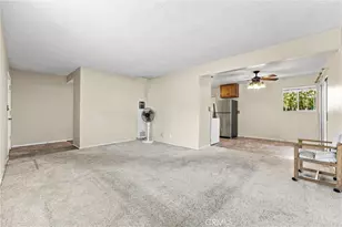 220 Knox Pl, Costa Mesa, CA 92627 - Photo 17