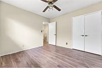220 Knox Place, Costa Mesa, CA 92627 - Photo 11