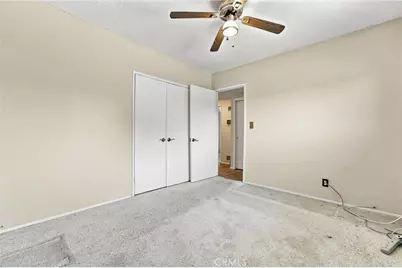 220 Knox Place, Costa Mesa, CA 92627 - Photo 9