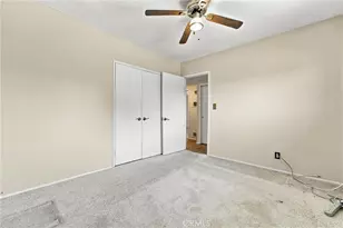220 Knox Pl, Costa Mesa, CA 92627 - Photo 9