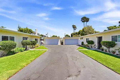 220 Knox Place, Costa Mesa, CA 92627 - Photo 1
