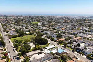 220 Knox Pl, Costa Mesa, CA 92627 - Photo 33