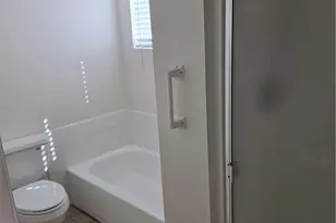 2212 Laurel, Newport Beach, CA 92663 - Photo 15