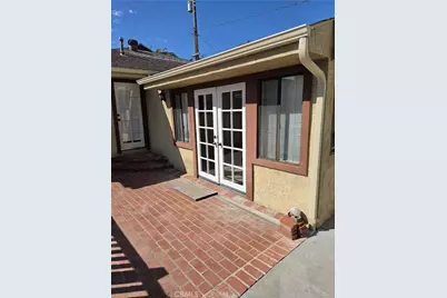 2212 Laurel, Newport Beach, CA 92663 - Photo 3