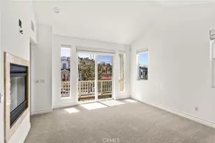 703 Poinsettia Ave, Corona del Mar, CA 92625 - Photo 13