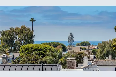 703 Poinsettia Avenue, Corona del Mar, CA 92625 - Photo 25