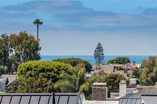 703 Poinsettia Ave, Corona del Mar, CA 92625 - Photo 25